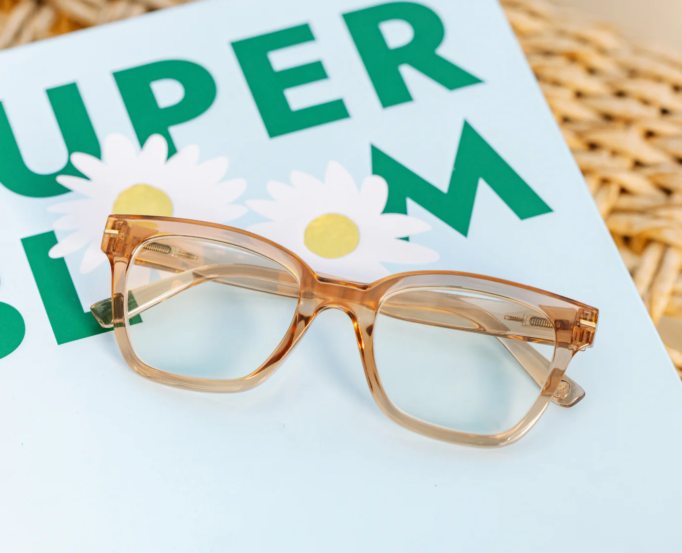 Product image 26