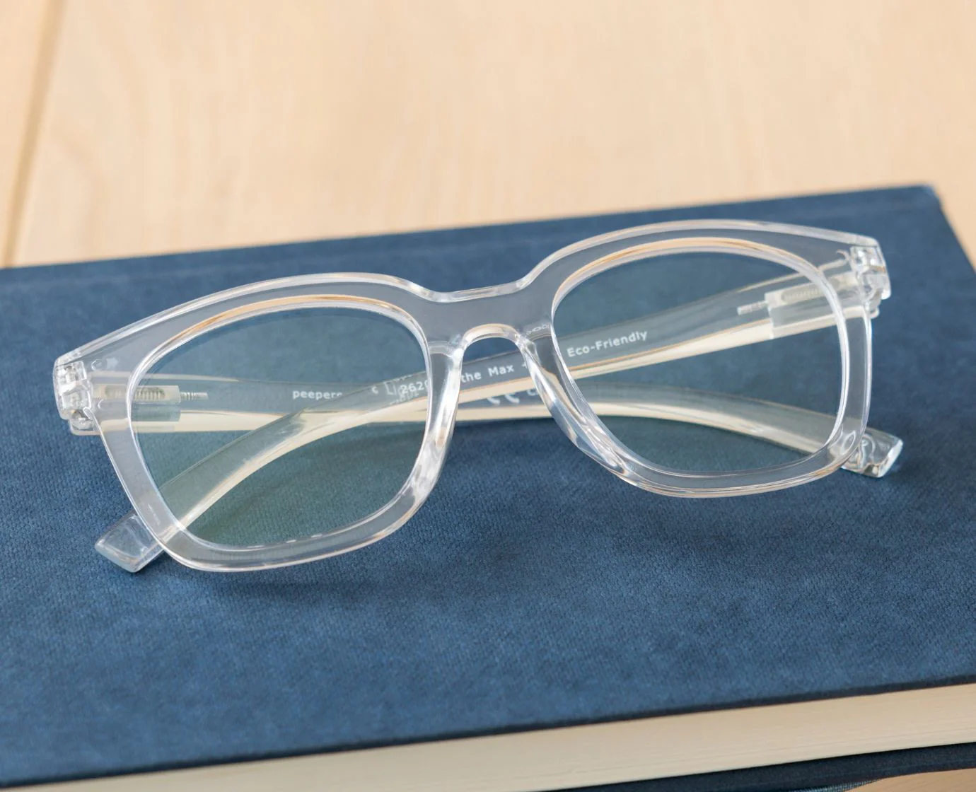 Product image 39