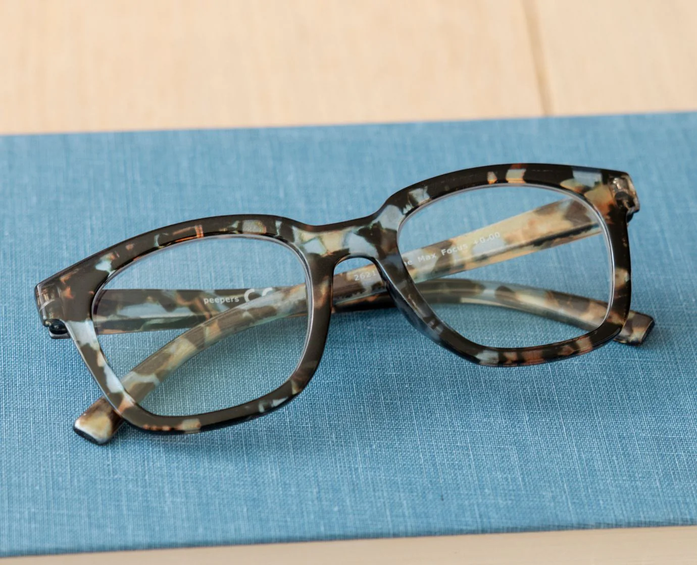 Product image 48